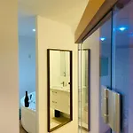 Emeraude Romance Avec Prive - 402