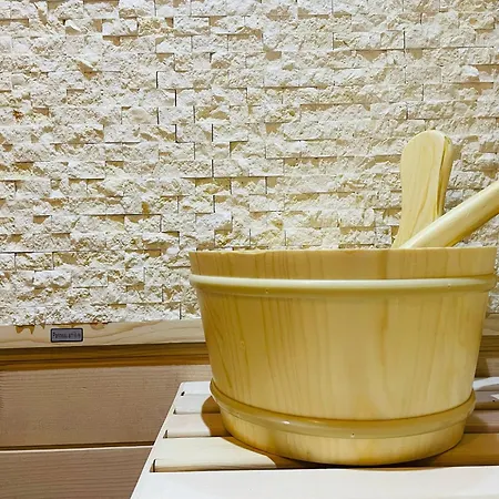 Emeraude Romance Avec Prive - 402 Апартаменти Руан