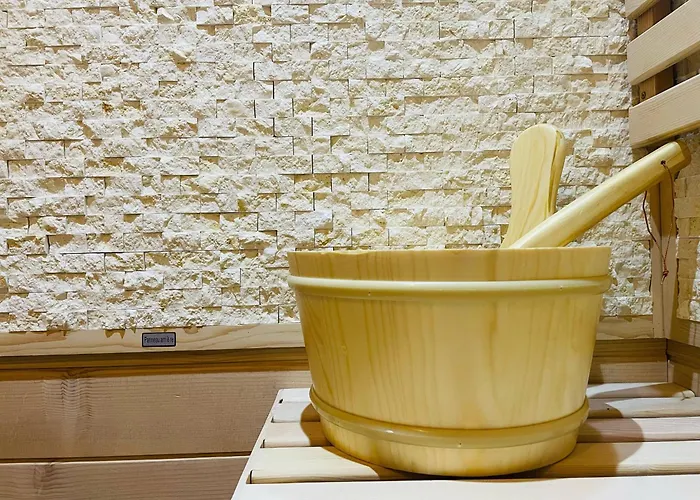 Emeraude Romance Avec Prive - 402 Апартаменти Руан